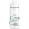 Defined Curls Conditioner Wella Nutricurls 1 L