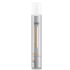 Strong Hold Hair Spray Kadus Create It 300 ml