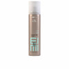 Hair Mist Wella Eimi 75 ml