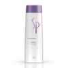 Shampoo Wella SP Repair 250 ml