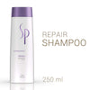Shampoo Wella SP Repair 250 ml