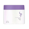 Restorative Hair Mask Wella