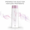 Anti-Hair Loss Shampoo Wella SP Balance Scalp 250 ml