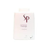 Shampoo Wella 0000078851 1 L
