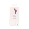 Shampoo Wella 0000078851 1 L