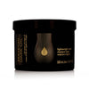 Hair Mask Sebastian Dark Oil Light 500 ml