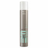 Restorative Hair Mask Wella EIMI FIXING 500 ml