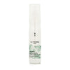 Styling Cream Wella Nutricurls Waves 150 ml