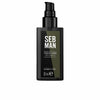 Hair Oil Seb Man THE GROOM 30 ml