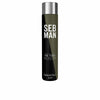 Hair Spray Sebman THE FIXER 200 ml