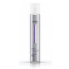 Extra Firm Hold Hairspray Kadus Lock It 300 ml