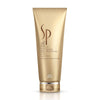 Nourishing Conditioner Wella SP Luxeoil Keratin