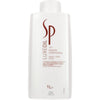 Nourishing Conditioner Wella SP Luxeoil