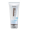 Colour pigment mask Kadus Toneplex Coffee Brown 200 ml