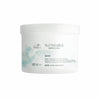 Hair Mask Wella NUTRICURLS 500 ml