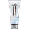 Hair Mask Londa