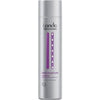 Shampoo Londa Deep Moisture Floral