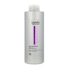 Shampoo Londa Deep Moisture Floral