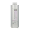 Shampoo Londa Professional Deep Moisture 1 L