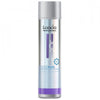 Shampoo Londa Toneplex Pearl Bl 250 ml