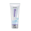 Colour pigment mask Kadus Tone Plex Pearl Blond 250 ml