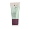 Anti-dandruff Shampoo Wella SP Clear Scalp 150 ml