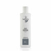 Revitalising Conditioner Nioxin System 2 300 ml Fragile Hair