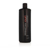 Volumising Shampoo Sebastian Volupt 1 L