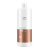 Shampoo Wella Fusion 1 L