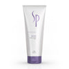 Conditioner Wella SP Repair