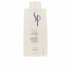 Styling Cream Wella Normal Hair