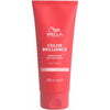 Colour Protecting Conditioner Wella INVIGO COLOR BRILLIANCE 200 ml