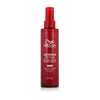 Heat Protector Wella Ultimate Repair 140 ml