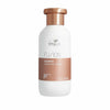 Restorative Shampoo Wella Fusion Intense 250 ml