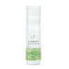 Shampoo Wella Elements Renewing 250 ml