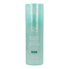 Hair Mask Wella Invigo Volume Boost 145 ml