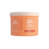 Nourishing Hair Mask Wella Invigo Nutri-Enrich 500 ml Revitalising