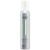 Flexible Hold Hair Spray Londa Enhance It 200 ml