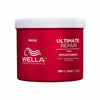 Hair Mask Wella ULTIMATE REPAIR 500 ml