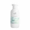 Micellar Shampoo Wella Nutricurls 250 ml Curly hair