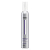 Strong Hold Mousse Kadus Dramatize It 200 ml
