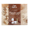 Shampoo Wella Fusion Lote 3 Pieces