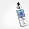 Hair Serum Nioxin 70 ml