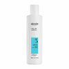 Conditioner Nioxin 300 ml