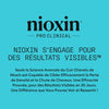 Hair Reconstruction Treatment Nioxin