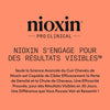 Hair Reconstruction Treatment Nioxin