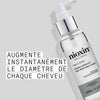 Hair Serum Nioxin 100 ml