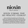 Hair Serum Nioxin 100 ml