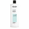 Anti-dandruff Shampoo Nioxin SCALP RECOVERY 1 L