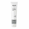 Hair Mask Nioxin Deep Protect Repair 150 ml